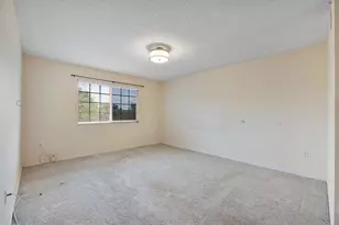 5011 Wiles Rd, Coconut Creek, FL 33073 - Photo 8
