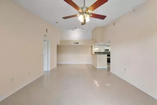 5011 Wiles Rd, Coconut Creek, FL 33073 - Photo 22
