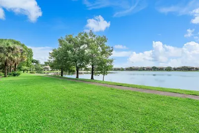 5011 Wiles Road #Unit 303, Coconut Creek, FL 33073 - Photo 32