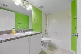 5011 Wiles Rd, Coconut Creek, FL 33073 - Photo 26