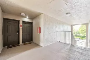 5011 Wiles Rd, Coconut Creek, FL 33073 - Photo 18