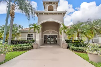 5011 Wiles Road #Unit 303, Coconut Creek, FL 33073 - Photo 26