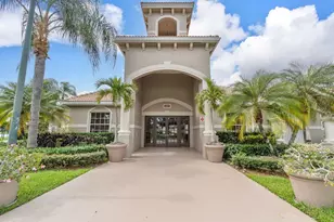 5011 Wiles Rd, Coconut Creek, FL 33073 - Photo 26