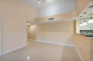 5011 Wiles Rd, Coconut Creek, FL 33073 - Photo 12