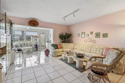 475 Holyoke Lane, Lake Worth, FL 33467 - Photo 14