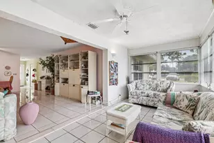 475 Holyoke Ln, Lake Worth, FL 33467 - Photo 18