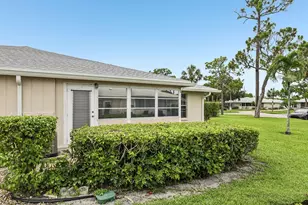 475 Holyoke Ln, Lake Worth, FL 33467 - Photo 26