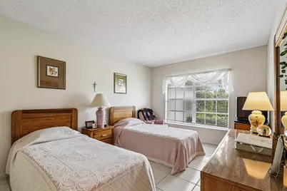 475 Holyoke Lane, Lake Worth, FL 33467 - Photo 20