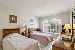 475 Holyoke Ln, Lake Worth, FL 33467 - Photo 20