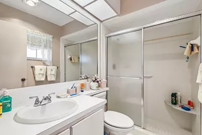 475 Holyoke Lane, Lake Worth, FL 33467 - Photo 24