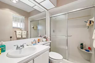 475 Holyoke Ln, Lake Worth, FL 33467 - Photo 24