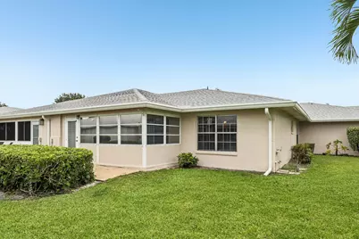 475 Holyoke Lane, Lake Worth, FL 33467 - Photo 28