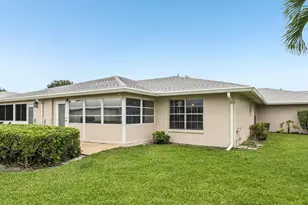 475 Holyoke Ln, Lake Worth, FL 33467 - Photo 28