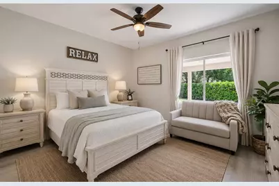 10290 SE Banyan Way, Jupiter, FL 33469 - Photo 12