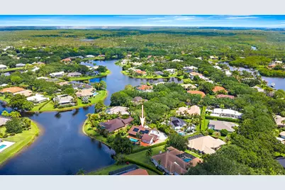 10290 SE Banyan Way, Jupiter, FL 33469 - Photo 16