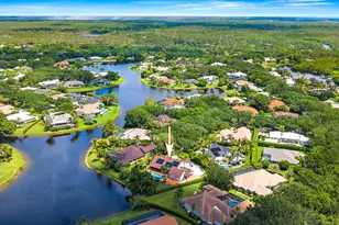 10290 SE Banyan Way, Jupiter, FL 33469 - Photo 16