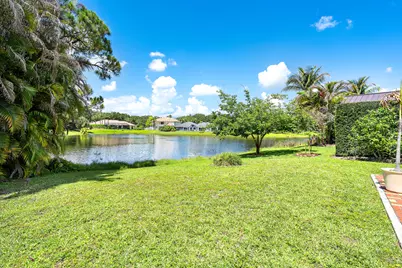 10290 SE Banyan Way, Jupiter, FL 33469 - Photo 14