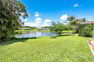 10290 SE Banyan Way, Jupiter, FL 33469 - Photo 14