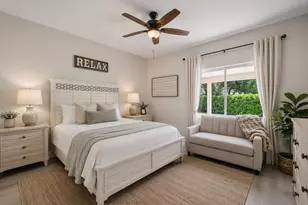10290 SE Banyan Way, Jupiter, FL 33469 - Photo 12