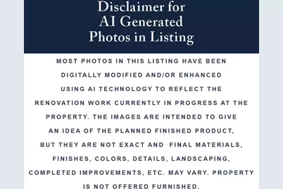 10290 SE Banyan Way, Jupiter, FL 33469 - Photo 18