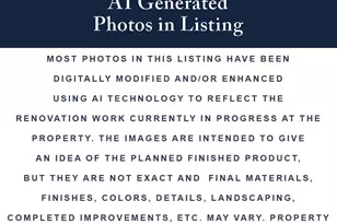 10290 SE Banyan Way, Jupiter, FL 33469 - Photo 18