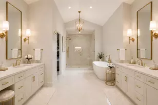 10290 SE Banyan Way, Jupiter, FL 33469 - Photo 8