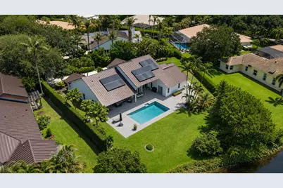 10290 SE Banyan Way, Jupiter, FL 33469 - Photo 2