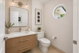 10290 SE Banyan Way, Jupiter, FL 33469 - Photo 10