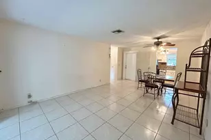 2854 E Ashley Dr Dr E, West Palm Beach, FL 33415 - Photo 4