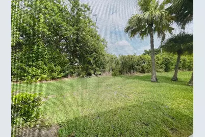 2854 E Ashley Dr Drive E #B, West Palm Beach, FL 33415 - Photo 8