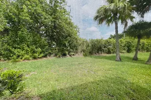 2854 E Ashley Dr Dr E, West Palm Beach, FL 33415 - Photo 8