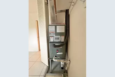 2854 E Ashley Dr Drive E #B, West Palm Beach, FL 33415 - Photo 16