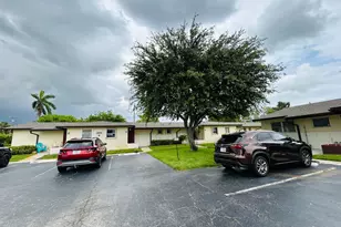 2854 E Ashley Dr Dr E, West Palm Beach, FL 33415 - Photo 20