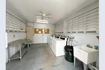2854 E Ashley Dr Drive E #B, West Palm Beach, FL 33415 - Photo 18