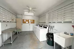 2854 E Ashley Dr Dr E, West Palm Beach, FL 33415 - Photo 18