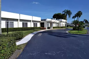 2854 E Ashley Dr Dr E, West Palm Beach, FL 33415 - Photo 22