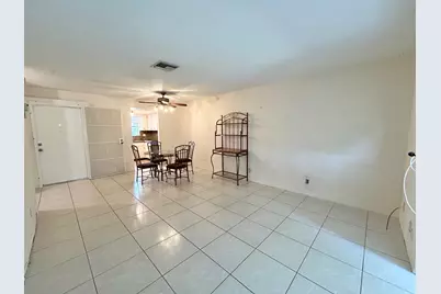 2854 E Ashley Dr Drive E #B, West Palm Beach, FL 33415 - Photo 6