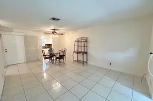 2854 E Ashley Dr Dr E, West Palm Beach, FL 33415 - Photo 6