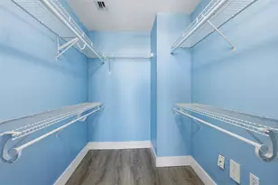 110 N Federal Hwy, Fort Lauderdale, FL 33301 - Photo 10