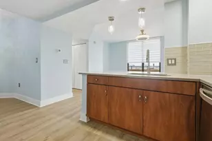 110 N Federal Hwy, Fort Lauderdale, FL 33301 - Photo 14