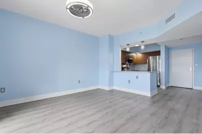 110 N Federal Highway #1108, Fort Lauderdale, FL 33301 - Photo 4