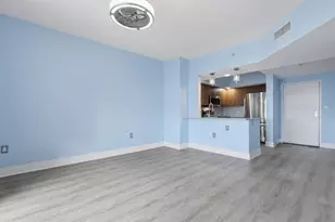 110 N Federal Hwy, Fort Lauderdale, FL 33301 - Photo 4