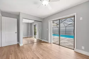21356 Summertrace Cir, Boca Raton, FL 33428 - Photo 16