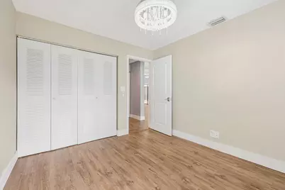 21356 Summertrace Circle, Boca Raton, FL 33428 - Photo 20