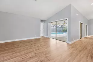 21356 Summertrace Cir, Boca Raton, FL 33428 - Photo 10