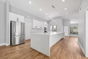 21356 Summertrace Cir, Boca Raton, FL 33428 - Photo 4