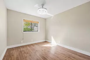 21356 Summertrace Cir, Boca Raton, FL 33428 - Photo 18