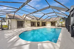 21356 Summertrace Cir, Boca Raton, FL 33428 - Photo 30