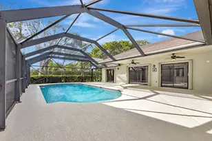 21356 Summertrace Cir, Boca Raton, FL 33428 - Photo 28