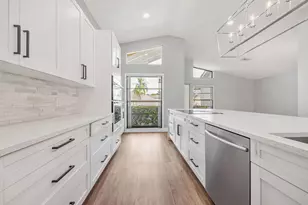 21356 Summertrace Cir, Boca Raton, FL 33428 - Photo 6